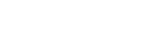 logo horizontal - wolfcave 2_Mesa de trabajo 1