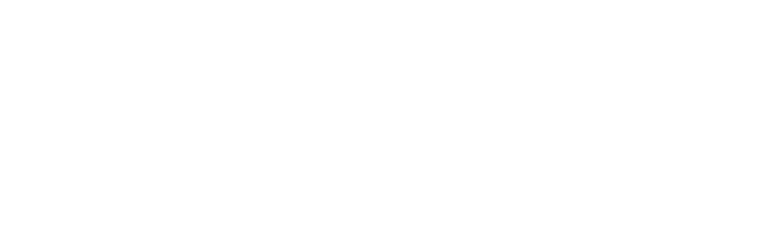 logo horizontal - wolfcave 2_Mesa de trabajo 1